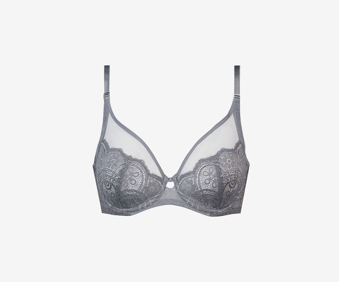 mey Sample Sale