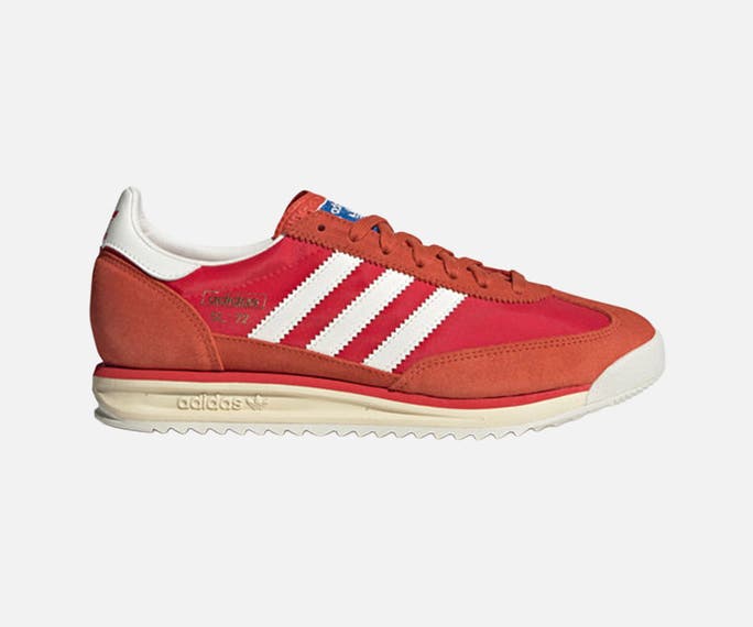 adidas Footwear Special Sale