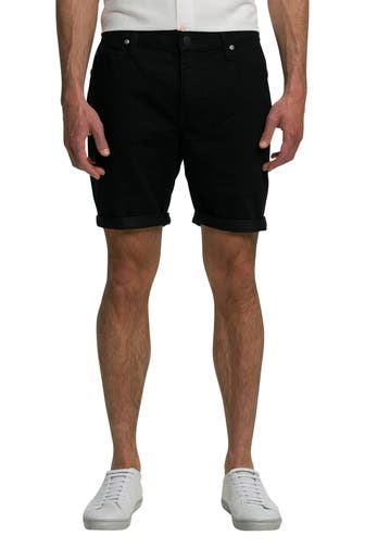 LEE Jeansshorts 'Rider'