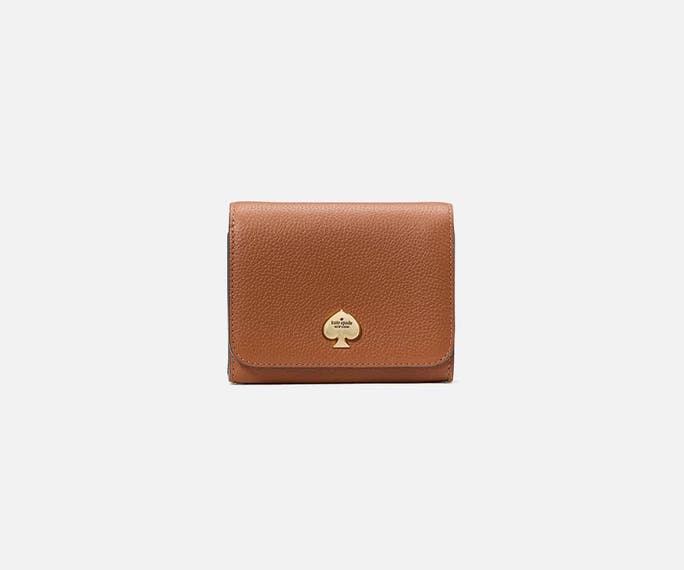 Kate Spade