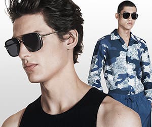Additional offers from the brand Boss angebotsgrafiken-boss-03.jpg