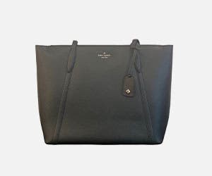 Autres offres de la marque Kate Spade New York 211124-kate-spade-angebote-300x250px-3.jpg