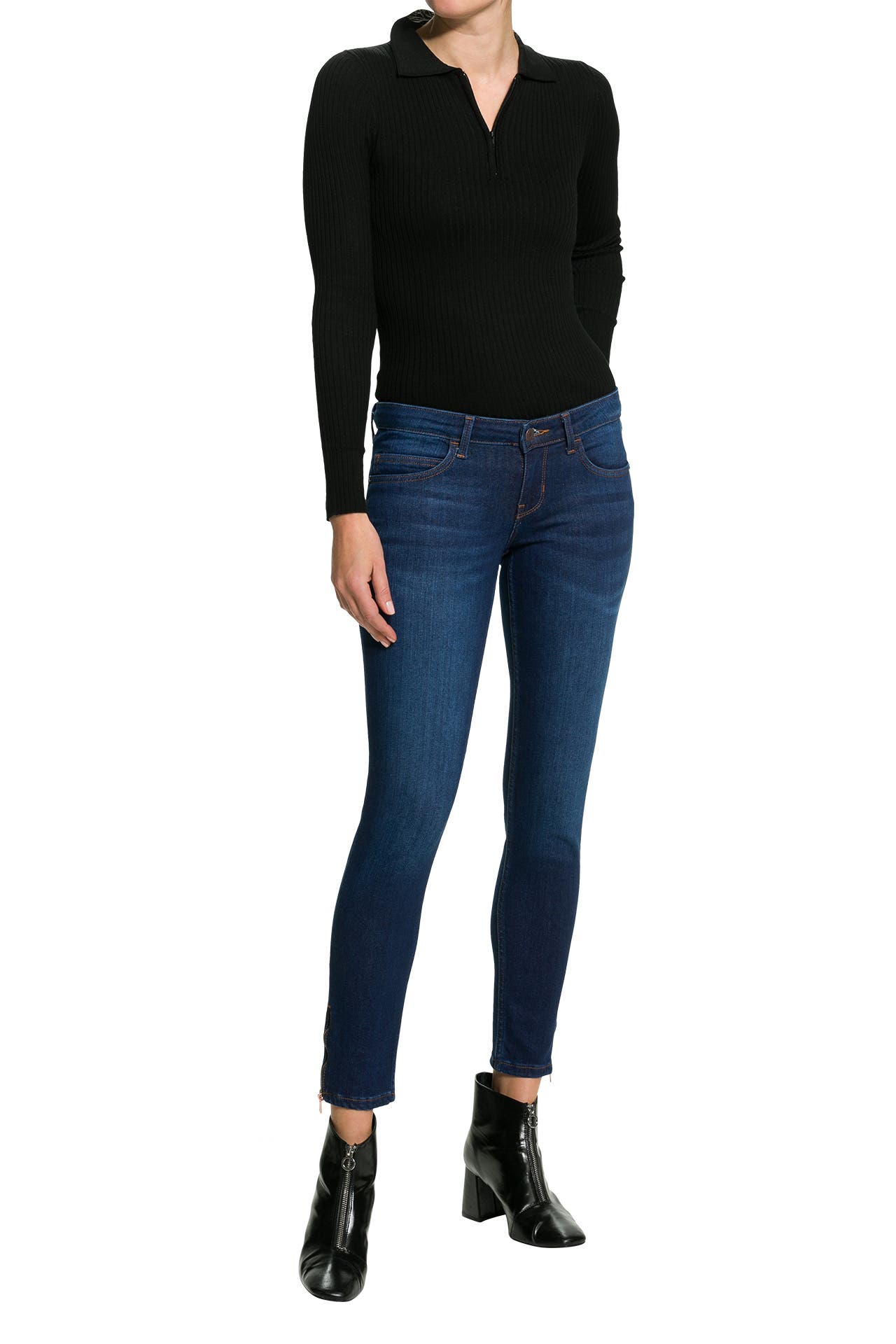 Guess marilyn jeans new arrivals