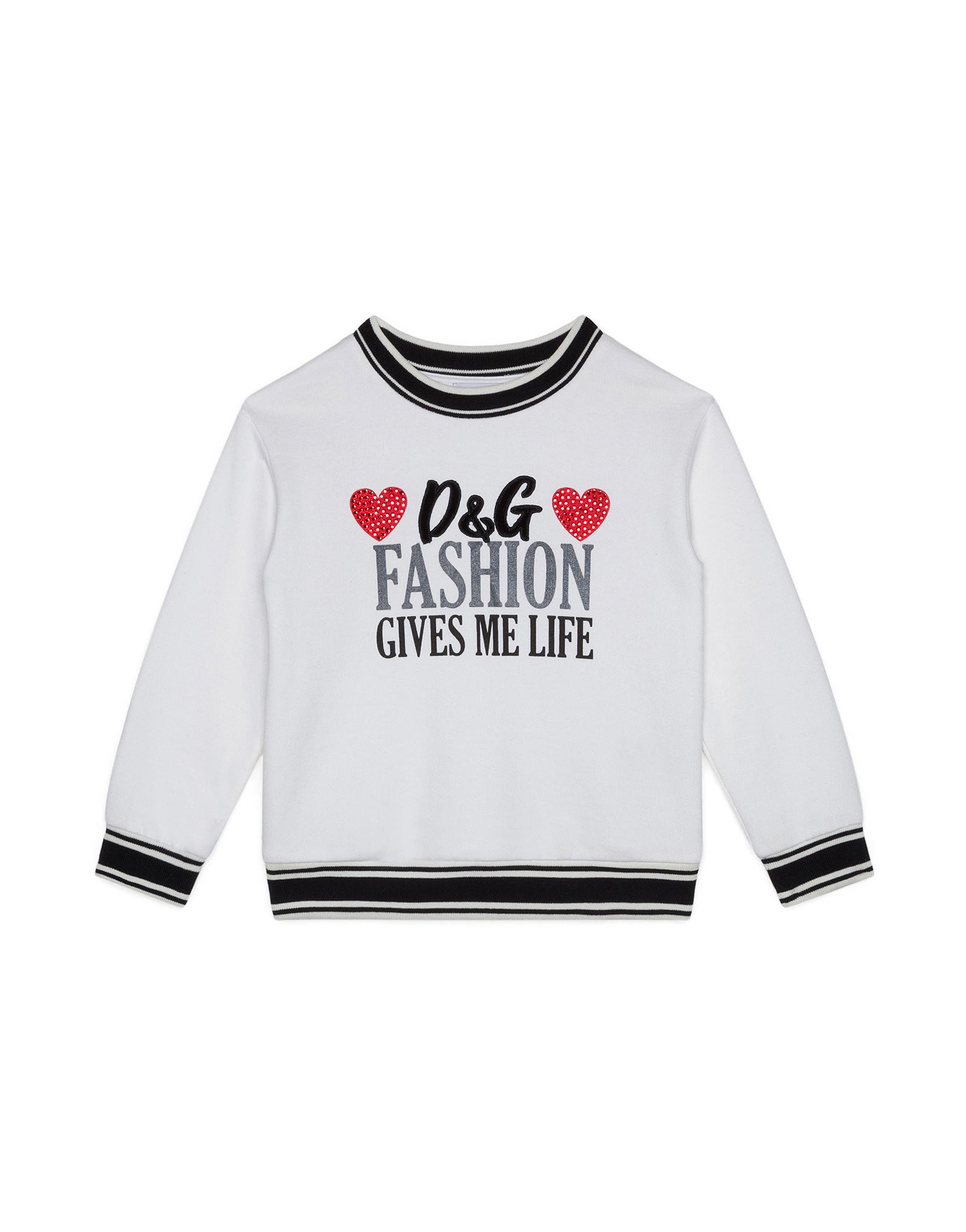 品牌其他优惠 Dolce & Gabbana 0x0-L5JW1HG7TBNW0800_1.jpg