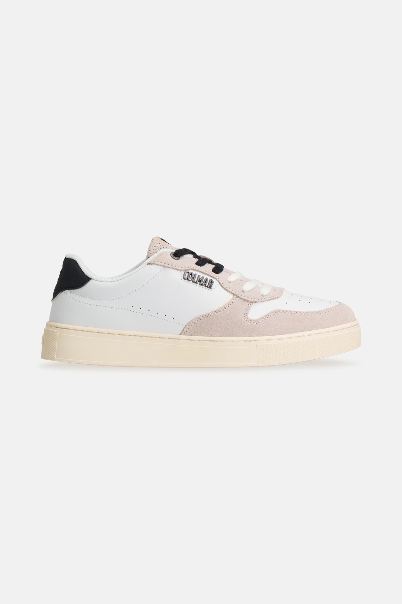 COLMAR Sneaker 'Tokyo Plain' mehrfarbig, Bild 1