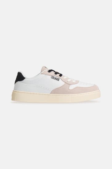 COLMAR Sneaker 'Tokyo Plain' mehrfarbig