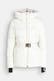offwhite