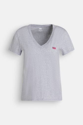 LEVI'S® T-Shirt grau
