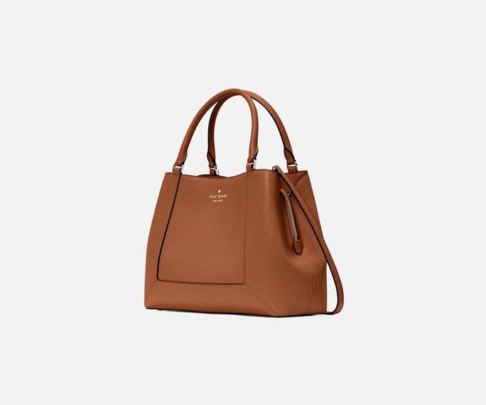 Kate Spade