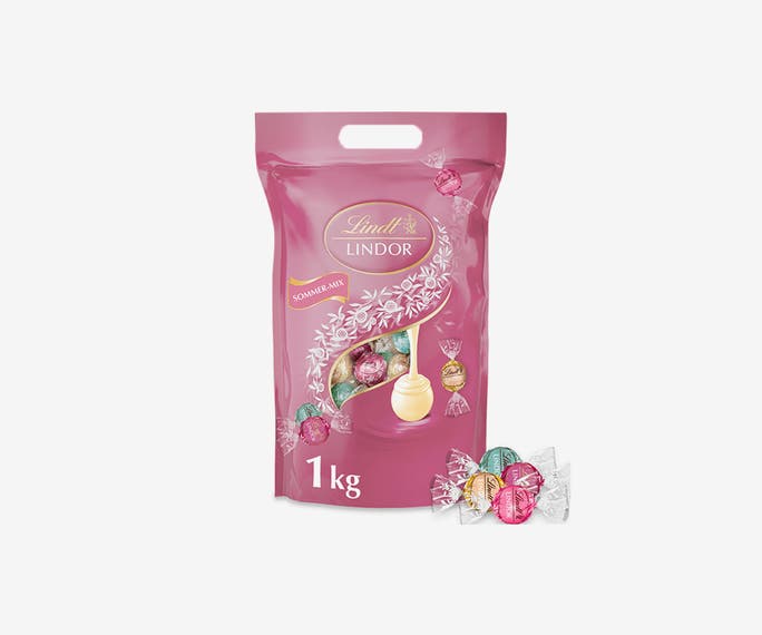 Lindt