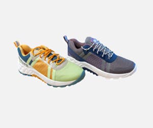 브랜드의 추가 제공 사항 Timberland 220803-timberland-angebote-300x250px-03.jpg