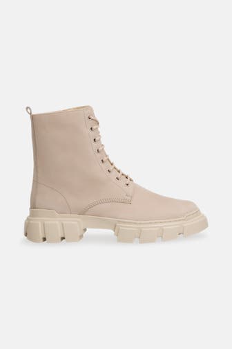 HÖGL Stiefeletten 'Forrest' beige