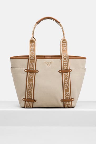 MICHAEL MICHAEL KORS Shopper mehrfarbig