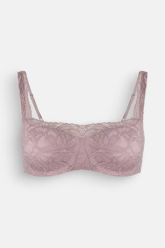 TRIUMPH Bügel-BH 'Make-Up Illusion' mauve