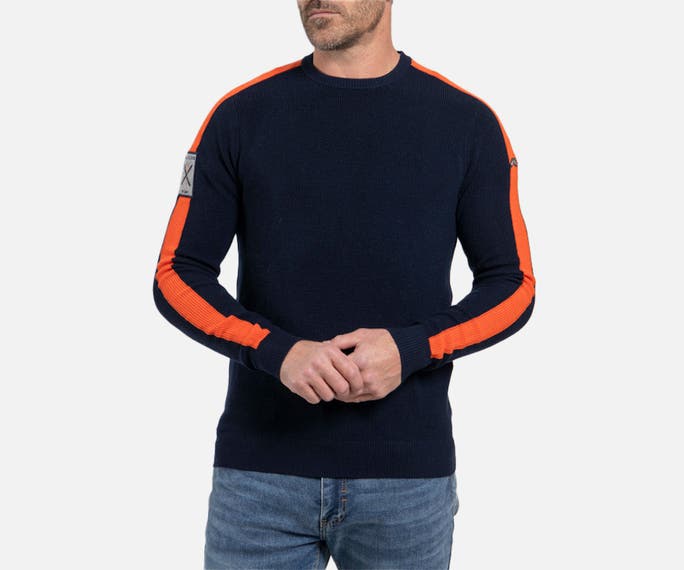 Kjus Sample Sale