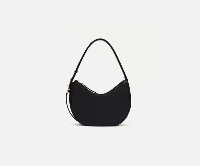 Furla