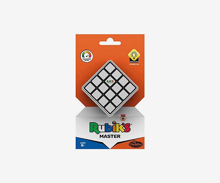 Autres offres de la marque Ravensburger 230118-ravensburger-angebote-900x750px-3.jpg