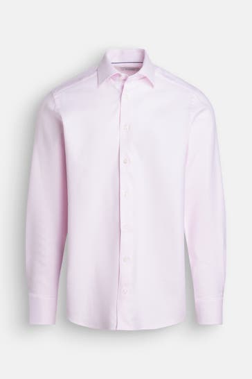 ETON Casual-Hemd Regular Fit