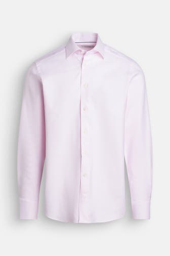 ETON Casual-Hemd Regular Fit