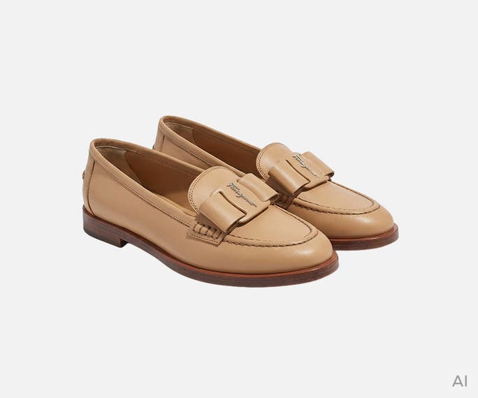 FERRAGAMO