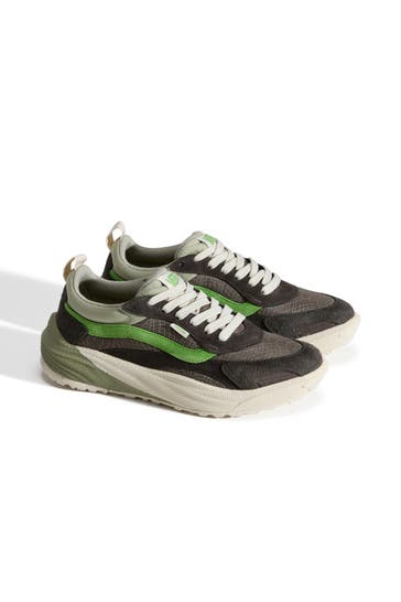VANS Sneaker 'Ultrarange Neo 2.0' mehrfarbig