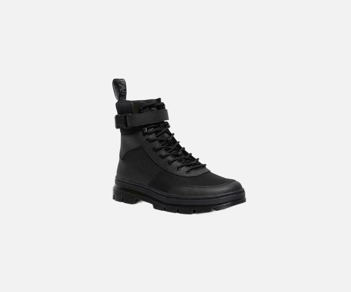 Dr. Martens
