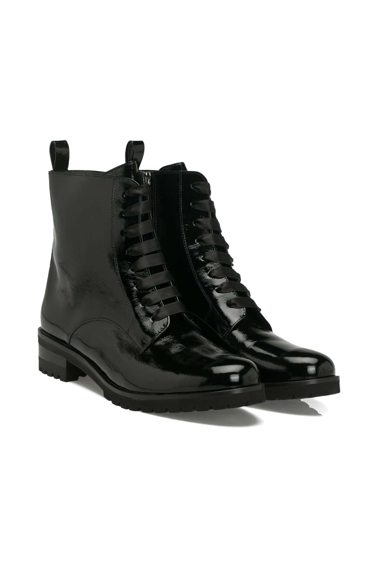 peter kaiser boots