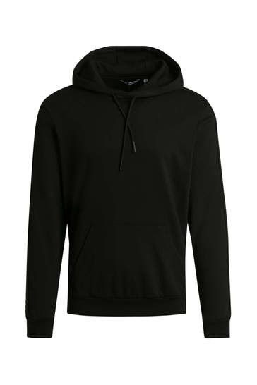 ANTONY MORATO Hoodie schwarz