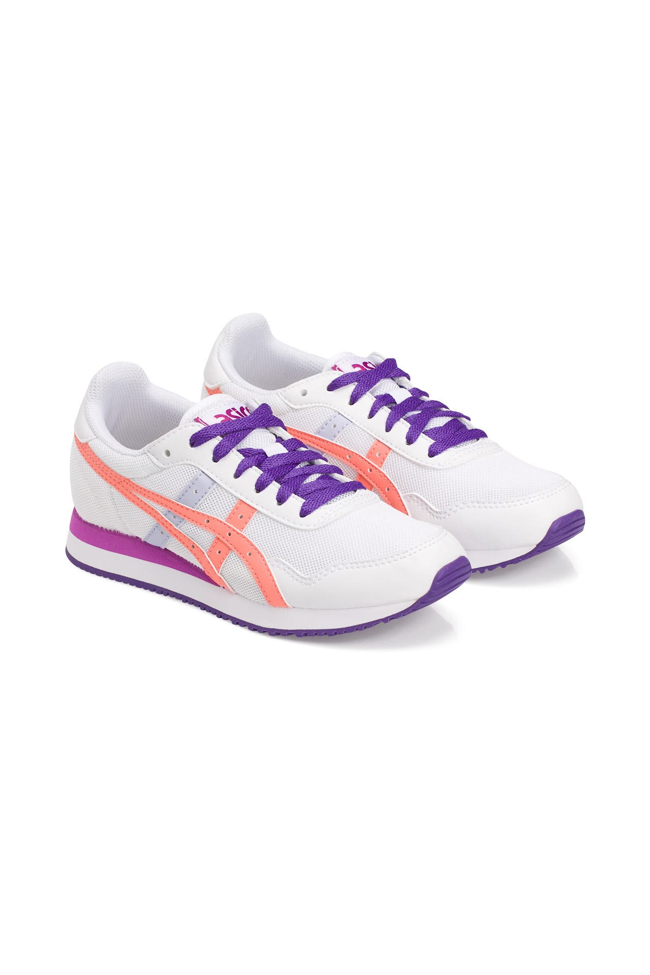 Asics tiger günstig new arrivals