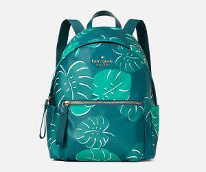 عروض أخرى خاصة بالماركة Kate Spade New York 220509-kate-spade-angebote-300x250px-6.jpg