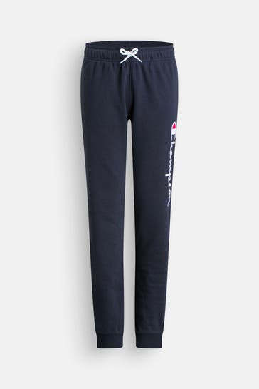 CHAMPION Sweatpants nachtblau
