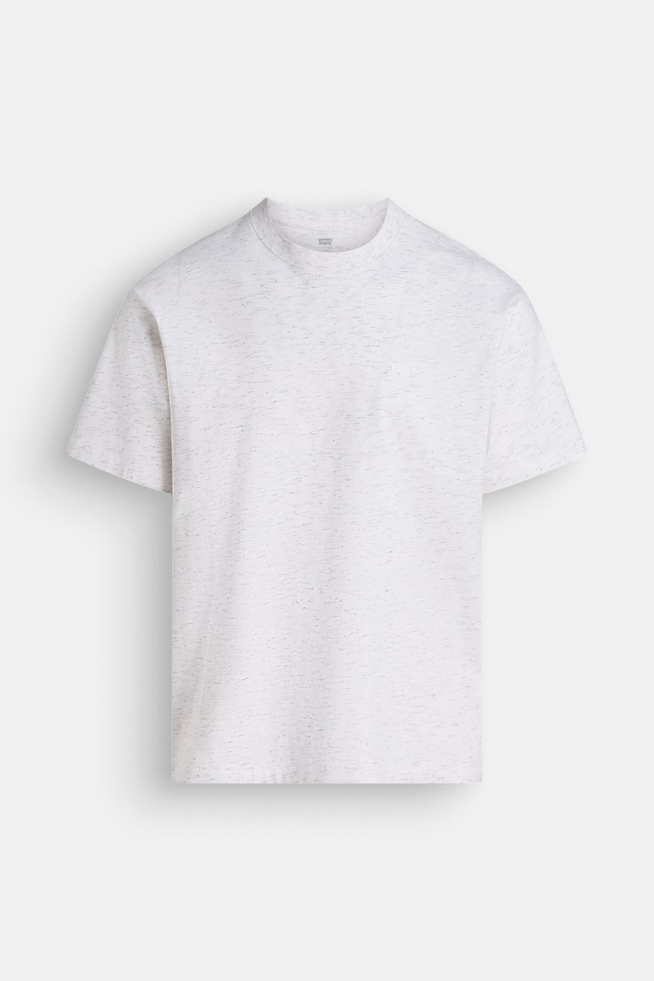 LEVI'S® T-Shirt weiß, Bild 1