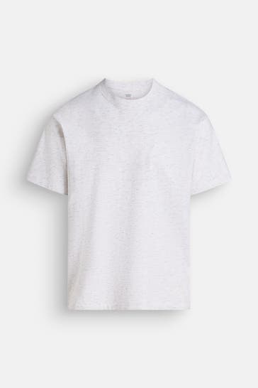 LEVI'S® White T-Shirt