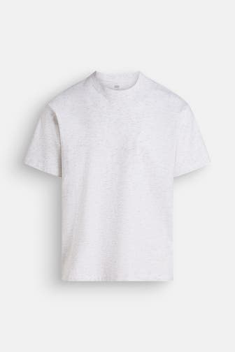LEVI'S® T-Shirt weiß