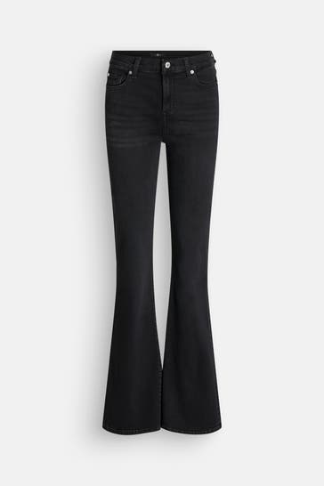 7 FOR ALL MANKIND Jeans 'Ali' bootcut