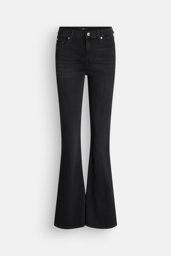 7 FOR ALL MANKIND Jeans 'Ali' bootcut