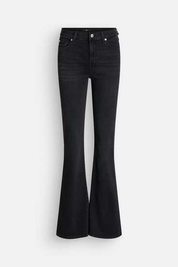 7 FOR ALL MANKIND - Jeans 'Ali' bootcut