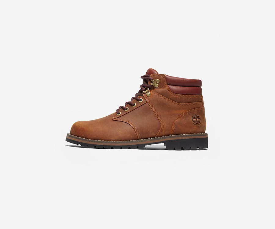 Additional offers from the brand Timberland 221117-timberland-angebote-900x750px_0012_Unknown-8.jpg