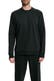 Sweatshirt schwarz