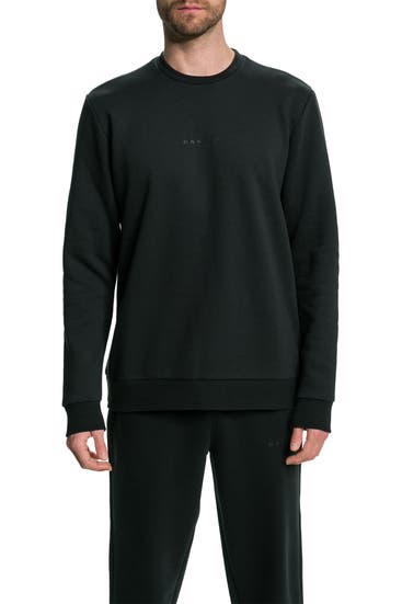 OAKLEY - Sweatshirt schwarz