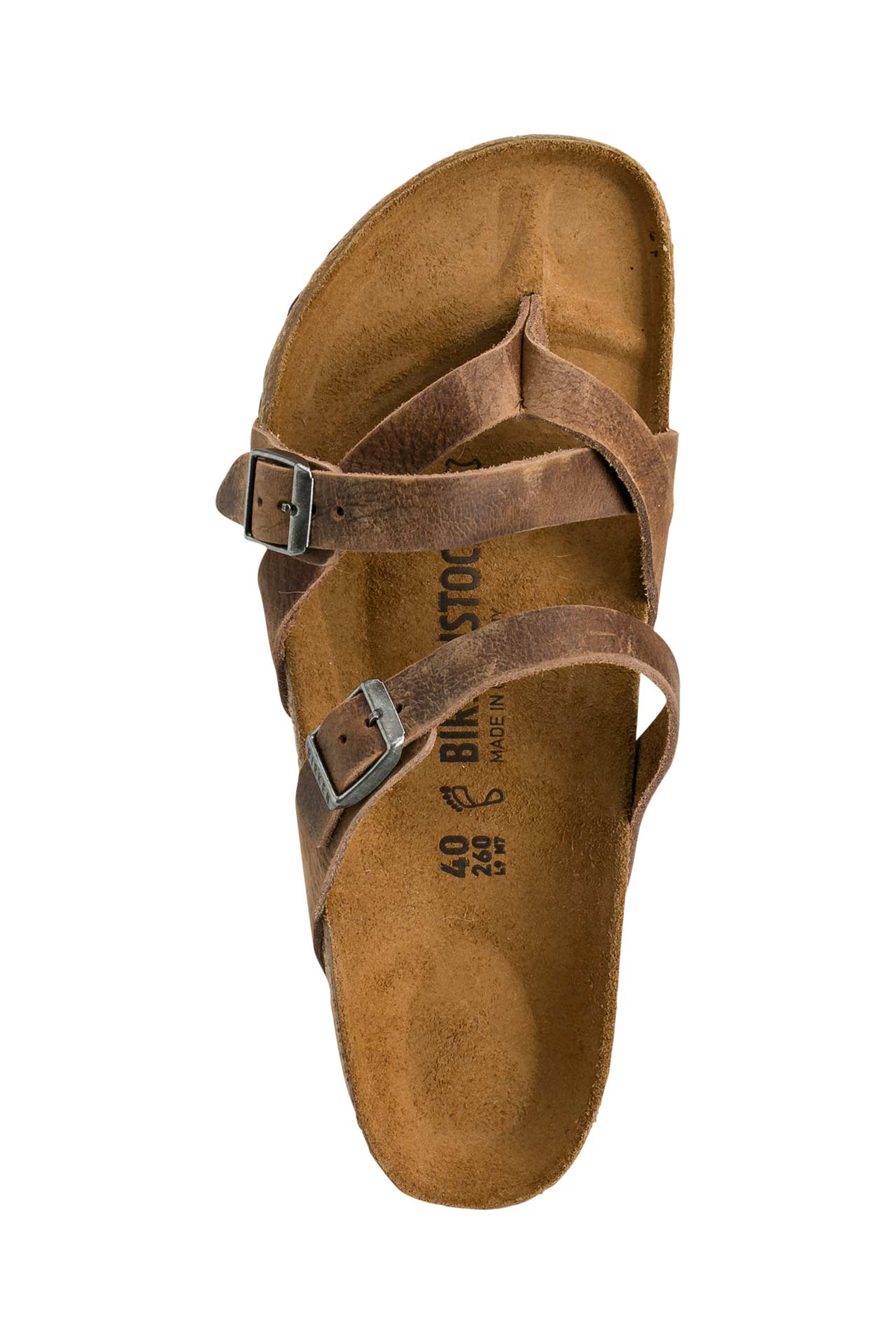 Temara birkenstock tobacco online