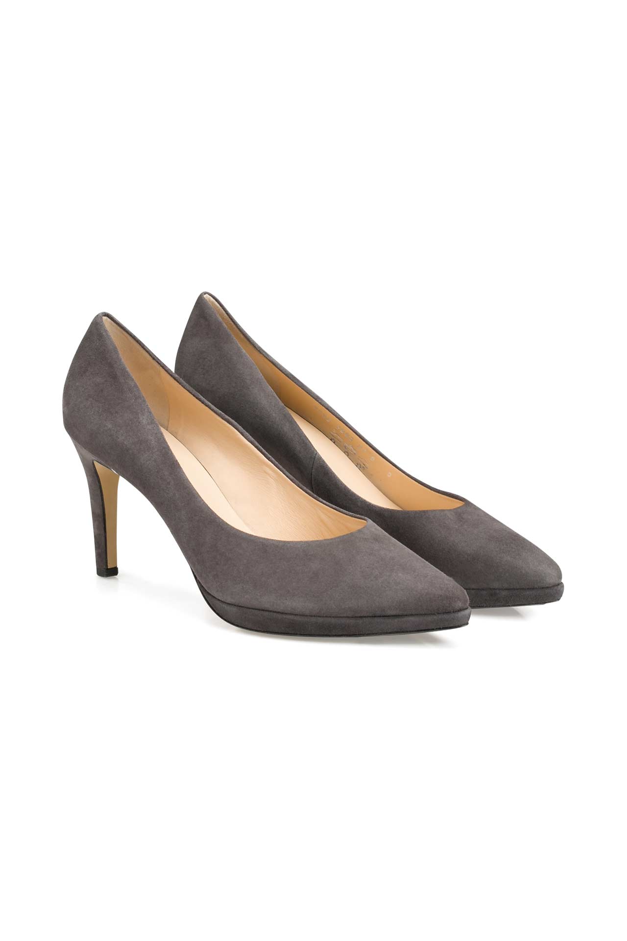 Högl / Damen-Schuhe / 910371227000