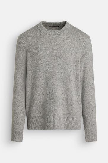 MICHAEL KORS Pullover grau