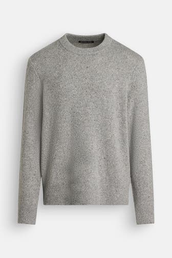 MICHAEL KORS Pullover grau