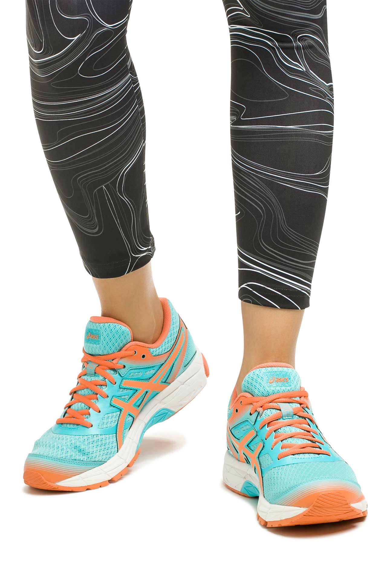 Asics stratus 2 sales