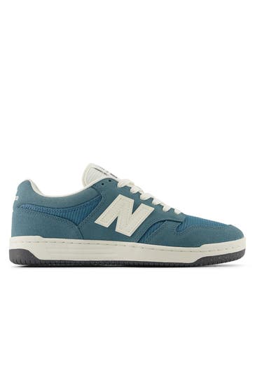 NEW BALANCE Laufschuhe 'U480' Standard Fit