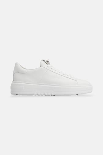 KENNEL & SCHMENGER Sneaker weiß