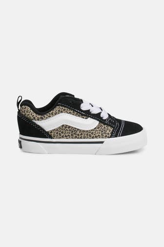 VANS Sneaker 'Knu Skool leo