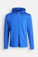 royalblau