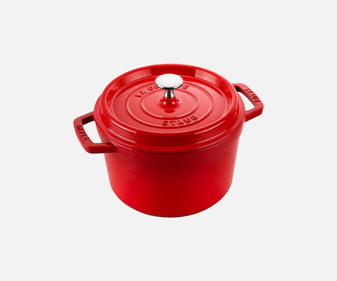 ZWILLING